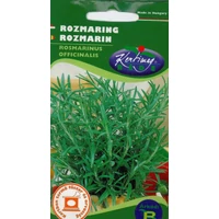 r860250_picture
