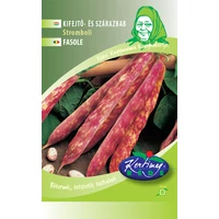 r816011_picture