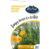 r835975_picture