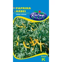 r832011_picture