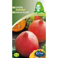r835142_picture