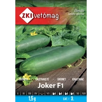z100174_picture