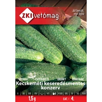 z100181_picture