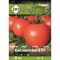 z130409_picture