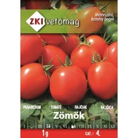 z131000_picture