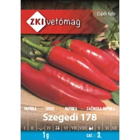 z152272_picture