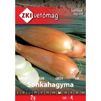 z160505_picture