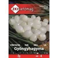 z160833_picture