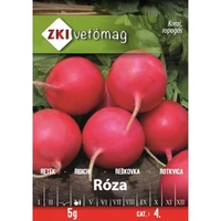 z170405_picture