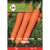 z172300_picture