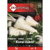 z173307_picture