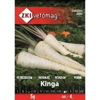 z173710_picture