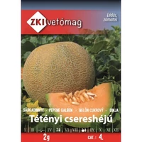 z190205_picture