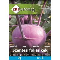 z212204_picture