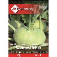 z212303_picture
