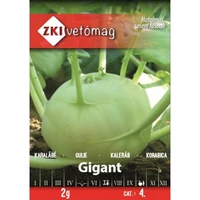 z212402_picture