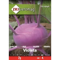 z212556_picture