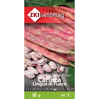 z300116_picture