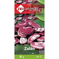 z300239_picture