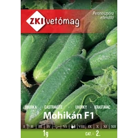z180954_picture