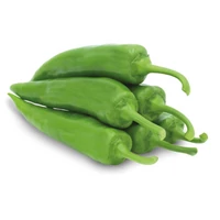 Paprika Green Mamba F1 500 szem ZKI-P