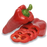 Kápia Paprika Prince F1 1000 szem ZKI-P