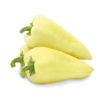 Paprika Tornác F1 500 szem ZKI-P