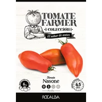 Paradicsom Nasone (Tomato Farmer) 10 szem ROCALBA