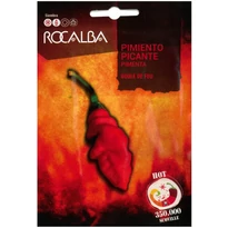 Chili Paprika Boule de Feu 25 szem ROCALBA