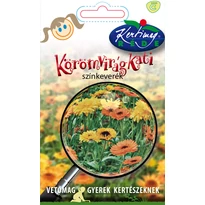 Körömvirág Kati (Gyerekkertész) 2g RÉDEI