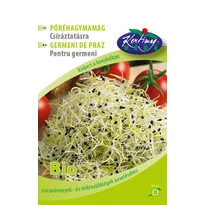 Csíranövény BIO-Póréhagyma "D" 15g RÉDEI