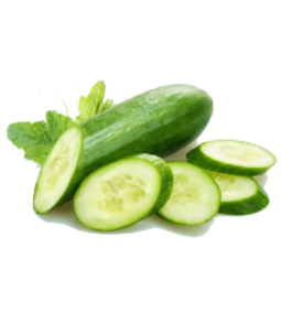 Uborka
