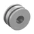 13164_picture