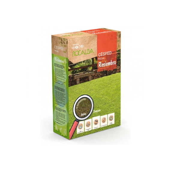 SCFP7300005K_picture