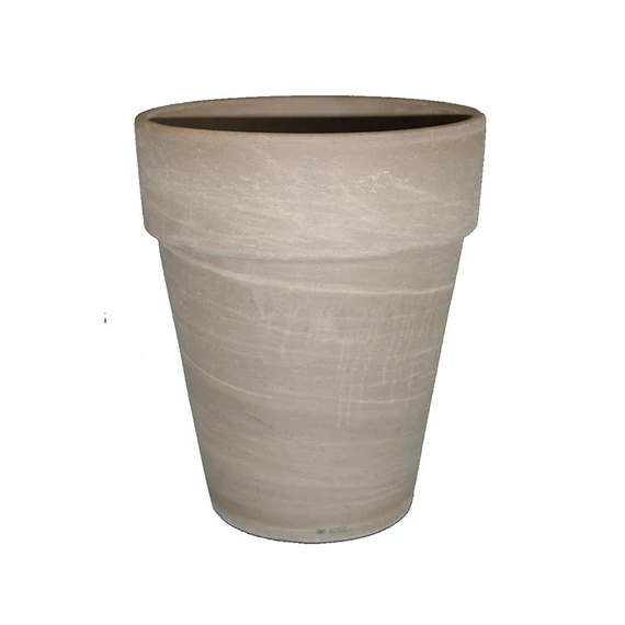 SP-143/31-025_picture