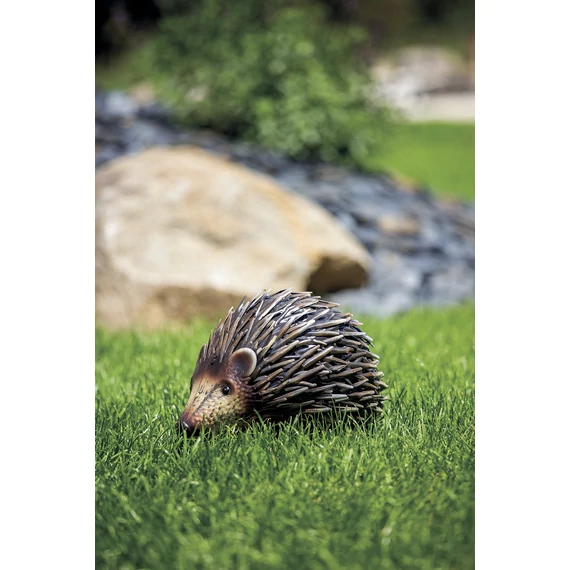 HOGY dekoratív sün NORTENE