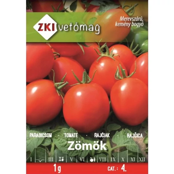 z131000_picture