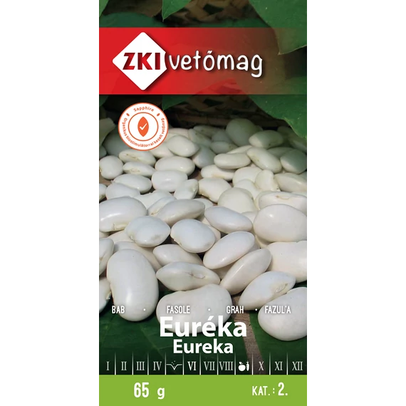 z300161_picture