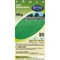 Fűmag Sport 500g RÉDEI
