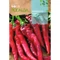 Paprika Pedral 1g ROCALBA