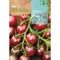 Paradicsom Black Cherry 0,1g ROCALBA