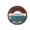 Gardena Comfort FLEX Tömlő 13 mm (1/2&quot;), 30 m