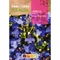 Lobelia kék 0,5g ROCALBA