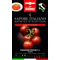 Paradicsom Rossini F1 0,2g BLUMEN
