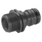 Gardena Profi-System készülékelem R 3/4&quot;