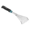 Gardena Comfort Kisseprű