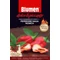 Chili paprika Naga Morich 0,08g BLUMEN