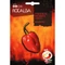Paprika Chili Habanero piros 0,5g ROCALBA