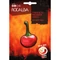 Paprika Chili Red Cherry Small 0,5g ROCALBA