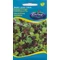 Tépősaláta Baby leaf trio 3g RÉDEI